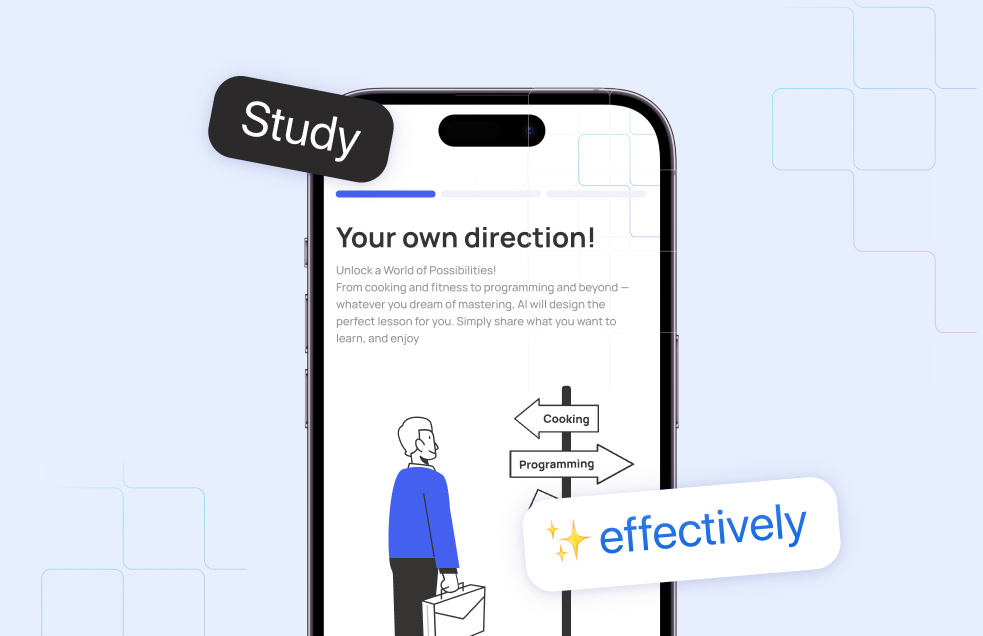 APP KnowFlow