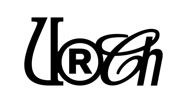 URR Logo